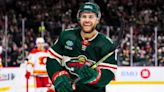Leafs sign two defencemen and a centre on Day 2 of free agency | Offside
