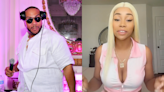 Timbaland Revealed As Top Supporter Of Internet Sensation, Pinkydoll