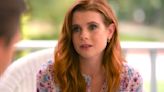 What's Going On With Sweet Magnolias Season 3? JoAnna Garcia Swisher Has An Update That'll Get Fans Ready For Margarita...