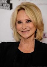 Felicity Kendal