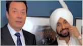 ‘Diljit Dosanjh crushed it’: Jimmy Fallon opens up on ‘electrifying’ Tonight Show performance, reveals ‘everyone was dancing’