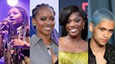 'Earth Mama': A24's Bay Area Film To Star Tia Nomore, Erika Alexander, Doechii, Dominic Fike And More; Savanah Leaf To...