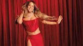 Mariah Carey’s Victoria’s Secret Holiday Campaign Is Going Viral: Shop the Collection