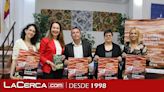 Más de 650 lectores y lectoras asistirán al 'XXIV Encuentro de clubes de lectura' de la provincia de Toledo que se celebrará el próximo viernes 24