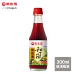 萬家香 和風沙拉醬(300ml)