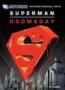 Superman: Doomsday