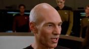 1. Encounter at Farpoint
