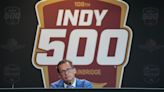 IMS lifts local media blackout for the 108th Indy 500. Race fans are grateful