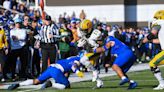 No. 1 South Dakota State football vs No. 22 Youngstown State. Preview and prediction.