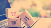 Regulatory framework to push exports through e-commerce likely by September: Commerce Secretary - ET Retail