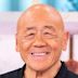 Ken Hom