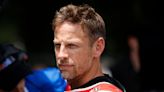 Jenson Button announces shock return to professional racing