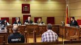 Suspendido el juicio por agresión sexual a un menor