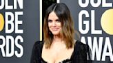 The Reason for Rachel Bilson & Her Daughter Briar Rose’s Rift Is Something Every Girl Mom Will Understand