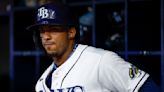 Reports: Rays SS Wander Franco arrested in Dominican Republic for missing summons over alleged relationship with minor