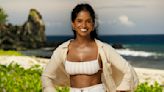 ‘Survivor 46’ preview: Jemila ‘Jem’ Hussain-Adams will ‘always have that drive’ for more [WATCH]