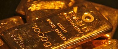 Gold price rally could cut India's demand to four-year low -WGC