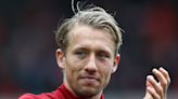 Liverpool hero Lucas Leiva forced to retire aged 36 due to heart condition