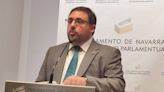 Parlamento de Navarra: un Código de conducta que puede llegar a suspender las funciones de los legisladores