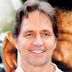 Guy Ecker