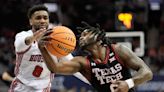 War of attrition catches up to Texas Tech basketball at inopportune time | Giese