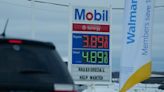 Why are gas prices rising? 2023 has seen a spike in costs at the pump. Here's what it means