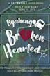 Byaheng broken hearted