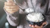 Don't Miss Out On These Major Health Perks Of Rice Because Of The Carb Count