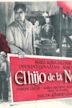 Child of the Night (1950 film)