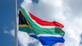 South Africa’s Crypto Firms Will Soon Need to Apply for Registration or Face a Heavy Fine