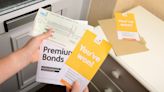 NS&I explains rule that means Premium Bond prizes can no longer be won