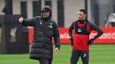 Jurgen Klopp vindicated following Liverpool rant about Trent Alexander-Arnold