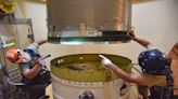 Fuerza Aérea de EEUU detecta carcinógeno en instalaciones de misiles nucleares