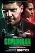 Gomorra