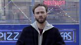 Corrie's Jack P Shepherd confirms legend 'will be back' after big clue