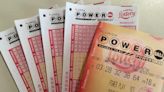 Powerball for Aug. 9, $194 million jackpot days after $1.58 billion ticket sold at Publix