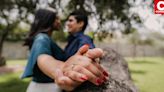 Análisis del noviazgo: ¿Cuánto deberían esperar las parejas para casarse?