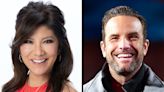 Big Brother 24, The Challenge: USA Debut Get July Dates on CBS