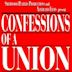 Confessions of a Union Buster - IMDb