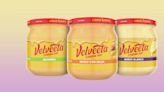 Velveeta is dropping its first-ever jarred queso