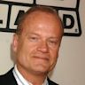 Kelsey Grammer