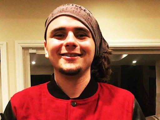 Michael Jackson’s Son Prince Once Shared The Iconic Singer ‘Had A Lot Of Insecurity’ Due To His ‘...