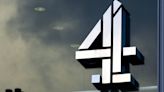 Huge blow as five Channel 4 Freeview channels vanish overnight