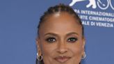 Ava DuVernay traza en Venecia el hilo invisible del racismo moderno