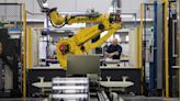 Canadian factory PMI shows sector softening further in June