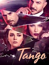 Tango