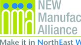 Survey highlights 7 in-demand jobs, impact of AI on northeastern Wisconsin manufacturers