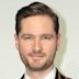 Charlie Pickering