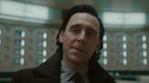 ‘Loki’ Season 2 Trailer Finds Tom Hiddleston Time Traveling, Jonathan Majors Back as Kang (Video)