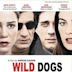 Wild Dogs